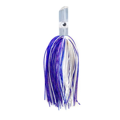 Señuelo CH & LURE LIL SWIMMER LSW01