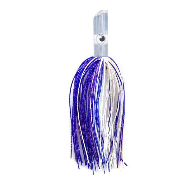 Señuelo CH & LURE LIL SWIMMER LSW01