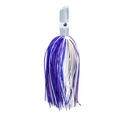 Señuelo CH & LURE LIL SWIMMER LSW01