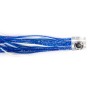 Señuelo CH & LURE MINI TURBO SLAMMER MTS74 montado