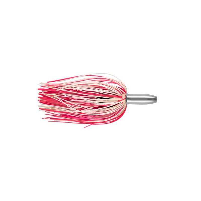 Señuelo CH & LURE MINI TURBO SLAMMER MTS71