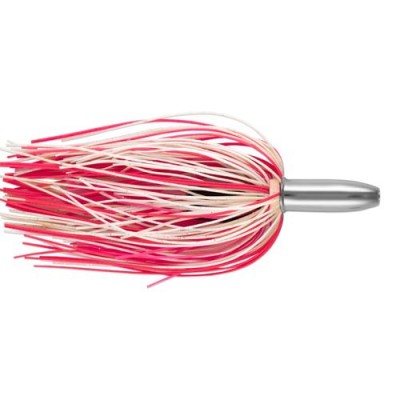 Señuelo CH & LURE MINI TURBO SLAMMER MTS71