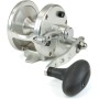 Carrete Avet Reels  JX