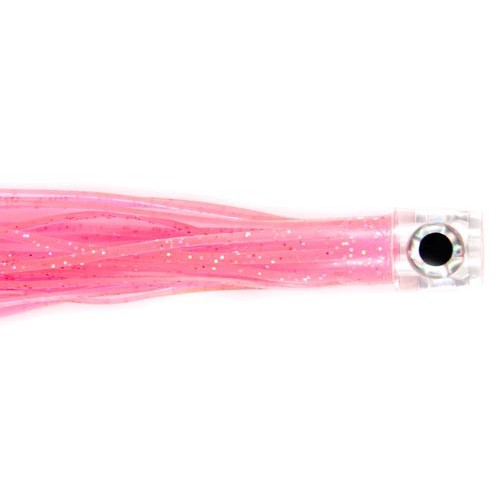 Señuelo CH & LURE LIL STUBBY LS22