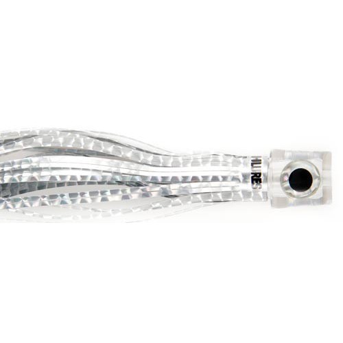Señuelo CH & LURE LIL STUBBY LS27