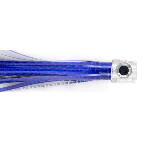 Señuelo CH & LURE LIL STUBBY LS29