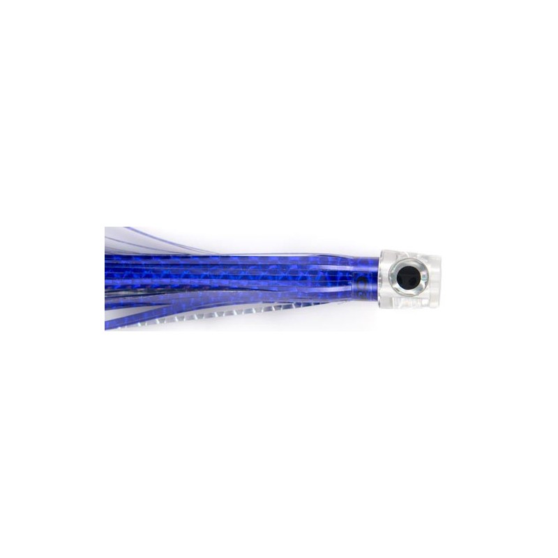 Señuelo CH & LURE LIL STUBBY LS29