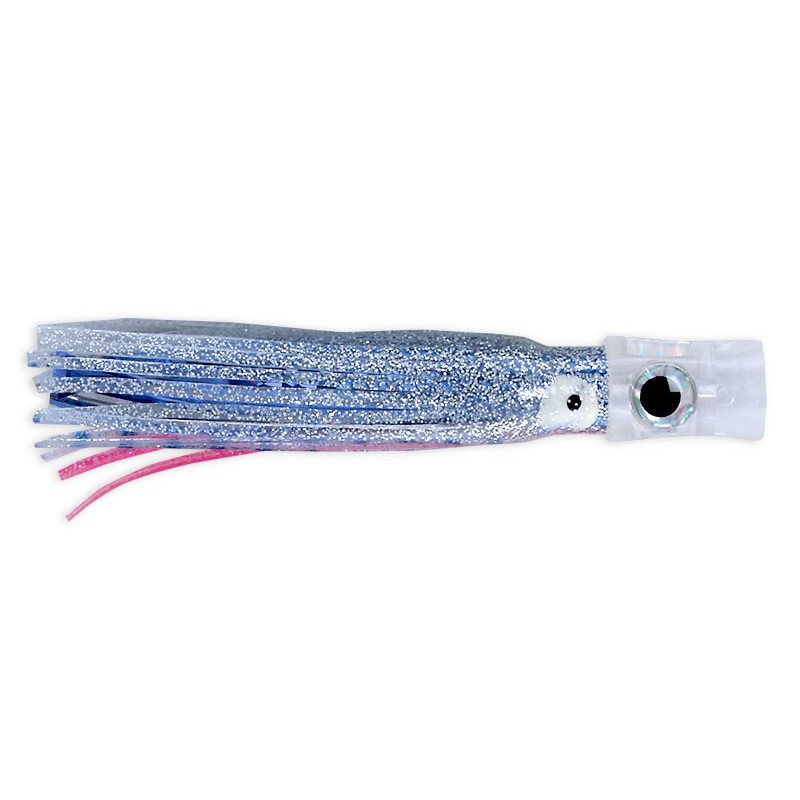 Señuelo CH & LURE STUBBY-BUBBLER SBB01