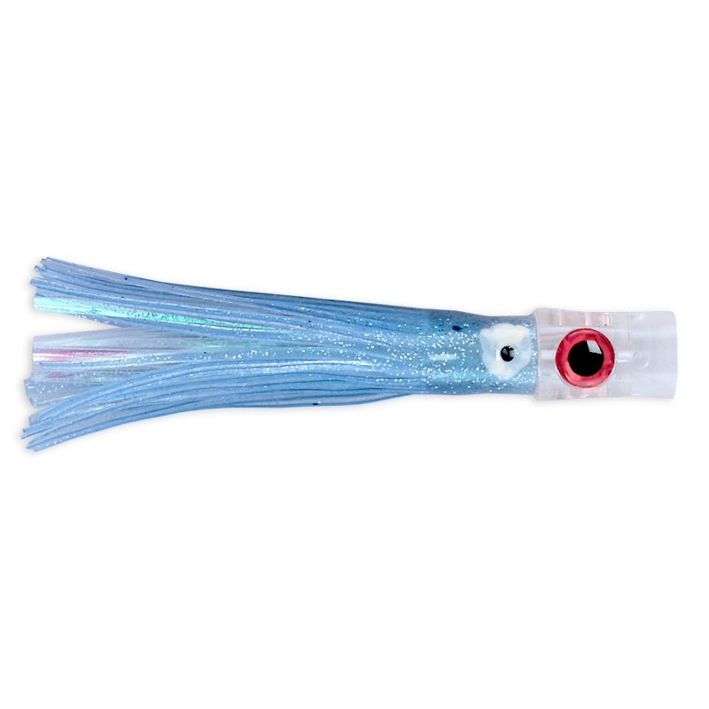 Señuelo CH & LURE STUBBY-BUBBLER SBB02