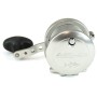 Carrete Avet Reels  JX
