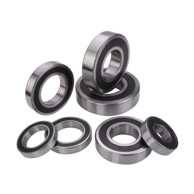 Rodamiento Ultimate Jigging Reel Bearing Set - 2 pieces 7 mm
