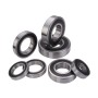 Rodamiento Ultimate Jigging Reel Bearing Set - 2 pieces 9,5 mm