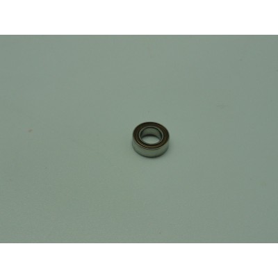 Rodamiento Ultimate Jigging Reel Bearing Set - 2 pieces 7 mm