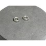 Rodamiento Ultimate Jigging Reel Bearing Set - 2 pieces 7 mm