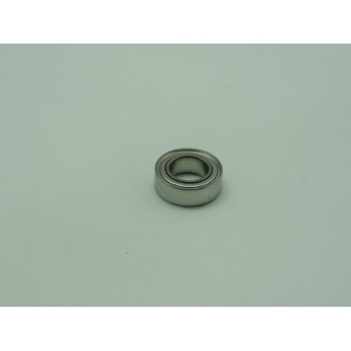 Rodamiento Ultimate Jigging Reel Bearing Set - 2 pieces 8 mm
