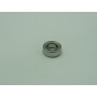 Rodamiento Ultimate Jigging Reel Bearing Set - 2 pieces 8 mm