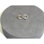 Rodamiento Ultimate Jigging Reel Bearing Set - 2 pieces 8 mm