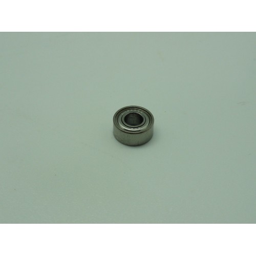 Rodamiento Ultimate Jigging Reel Bearing Set - 2 pieces 9,4 mm