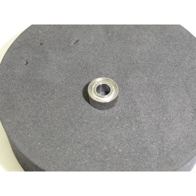 Rodamiento Ultimate Jigging Reel Bearing Set - 2 pieces 9,5 mm