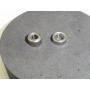 Rodamiento Ultimate Jigging Reel Bearing Set - 2 pieces 9,5 mm
