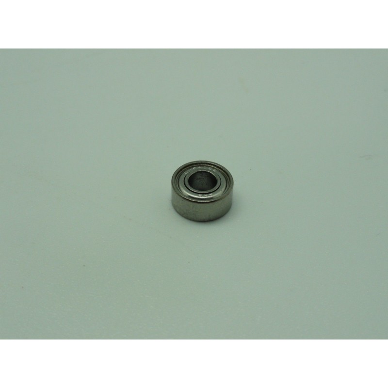 Rodamiento Ultimate Jigging Reel Bearing Set - 2 pieces 9,5 mm