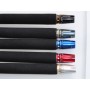 Cruceta Ultimate Jigging Rod Building Gimbals - Custom R/S