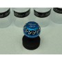 Pomo ultimate jigging  45mm Reel Knob - Avet Model BLUE