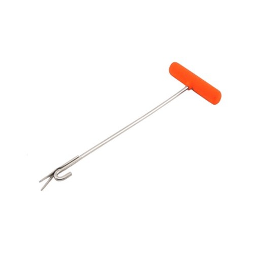 Heavy Duty Stainless Steel Hook Remover