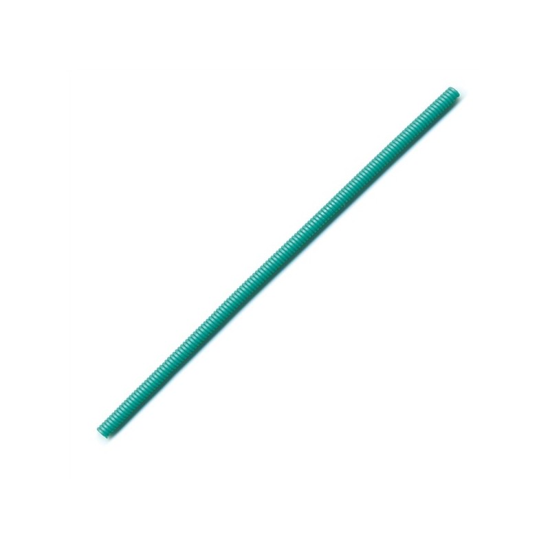 Casquillo de aluminio HI-SEAS Grand Slam 500 lbs
