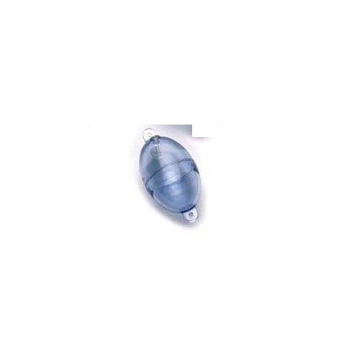 buldo oval 30 gr.