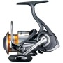 Carrete DAIWA EXCELER X 4000