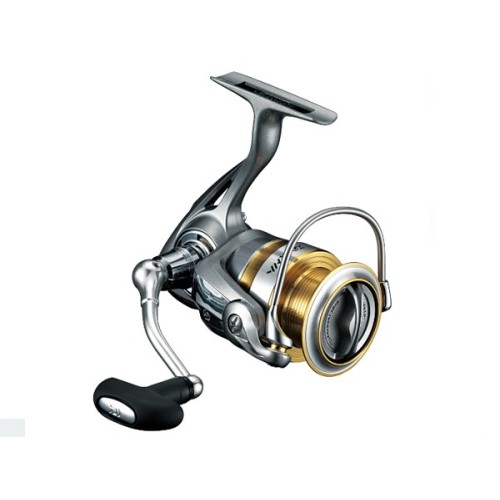 Carrete DAIWA PROCYON 3000SH