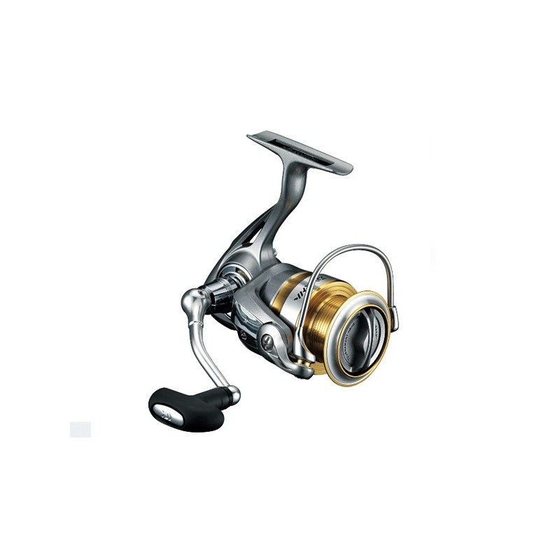 Carrete DAIWA PROCYON 3000SH