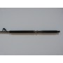 Caña SEEKER BLACK STEEL  G6463 XXH-6 1/4 AR 60-100 lbs