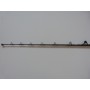 Caña SUPER SEEKER SS 6460H RS/RT 40-60 lbs