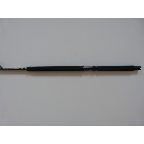 Caña SUPER SEEKER SS 6460H RS/RT 40-60 lbs