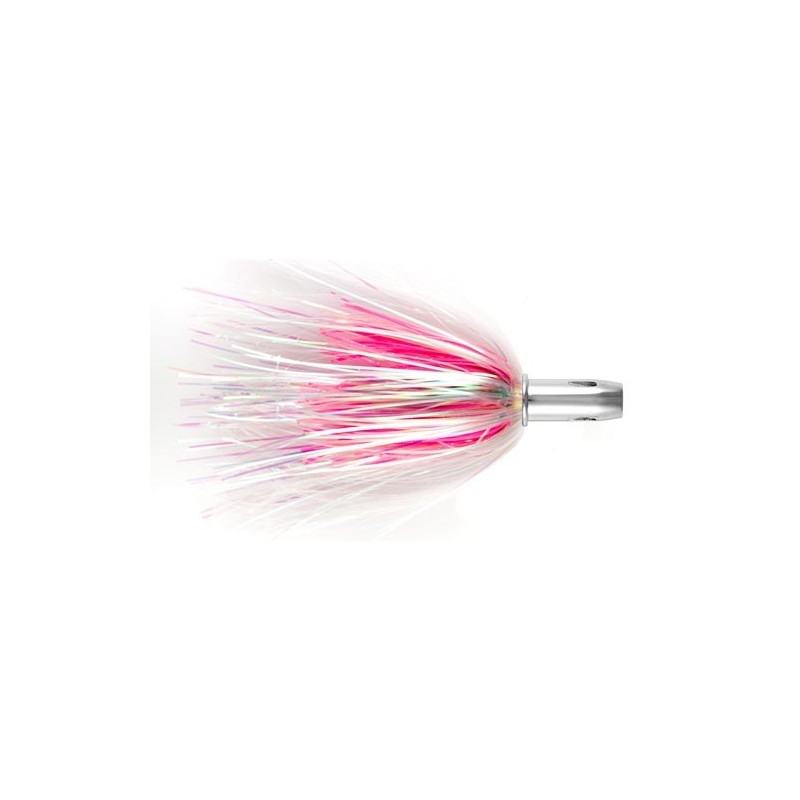 Señuelo C&H LURES MASTER HOOKER MH19