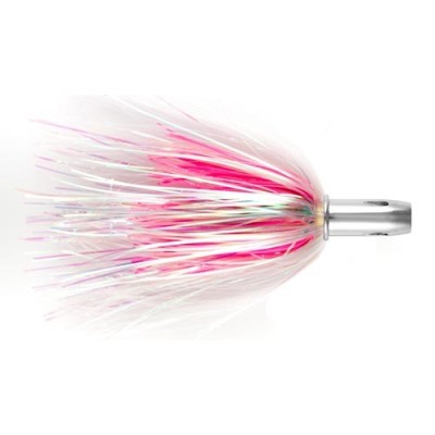 Señuelo C&H LURES MASTER HOOKER MH19