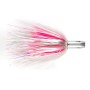 Señuelo C&H LURES MASTER HOOKER MH19