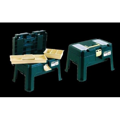 Caja de pesca 280