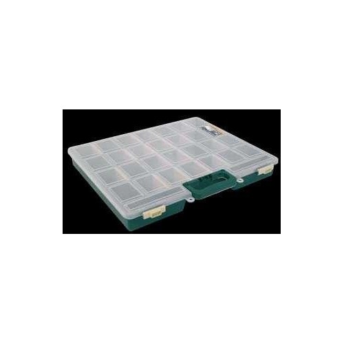 Caja de pesca 361