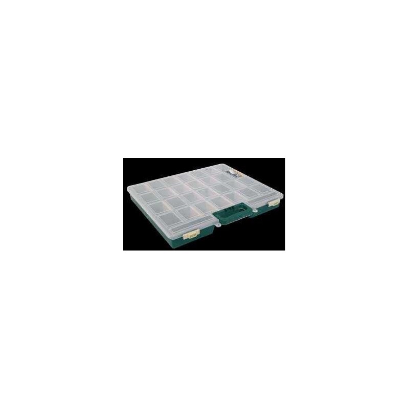 Caja de pesca 361