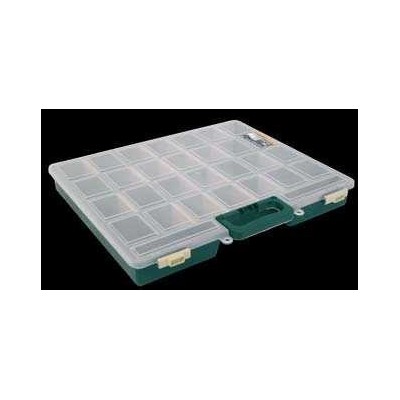 Caja de pesca 361