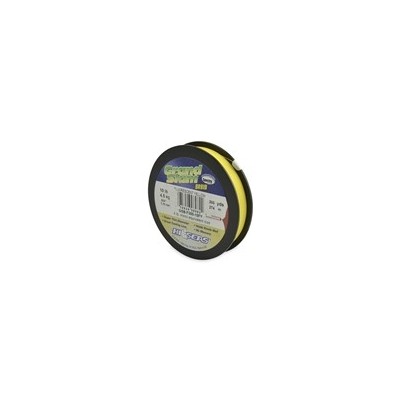 Trenzado HI-SEAS Grand Slam 0.46 mm amarillo