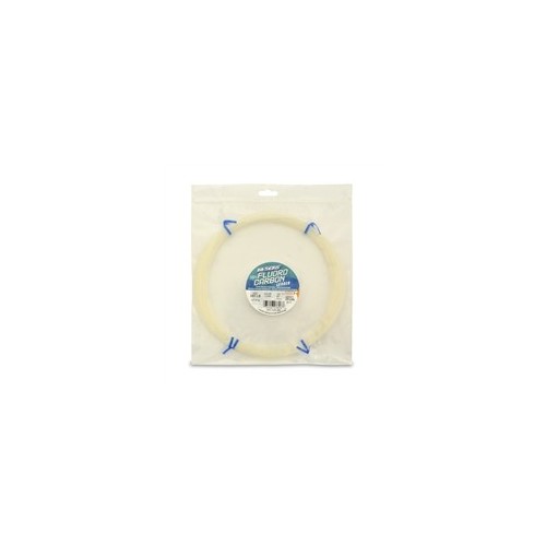 Fluorocarbono HI-SEAS 1 mm - 100 lbs