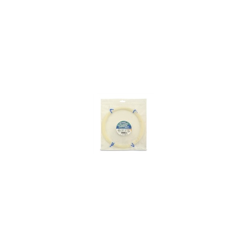 Fluorocarbono HI-SEAS 1 mm - 100 lbs