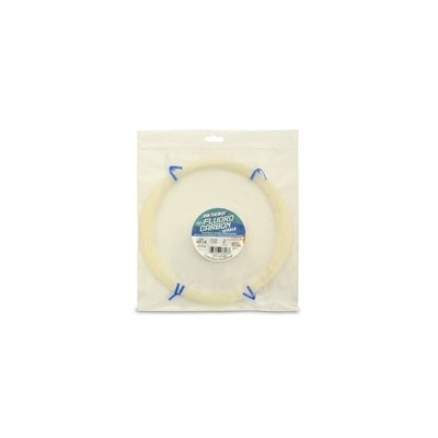 Fluorocarbono HI-SEAS 1 mm - 100 lbs