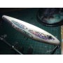 Señuelo LURE SHAPER TUNASTICK 150 FERIANTE PINK