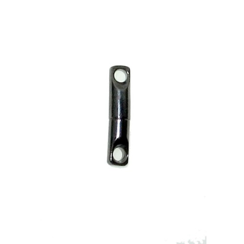 Giratorio WIND - ON rápido QUICKRIG 175 lbs