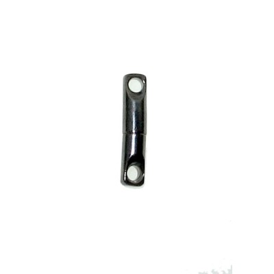 Giratorio WIND - ON rápido QUICKRIG 175 lbs